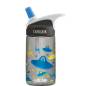 CamelBak Trinkflasche / 407-143-748-003