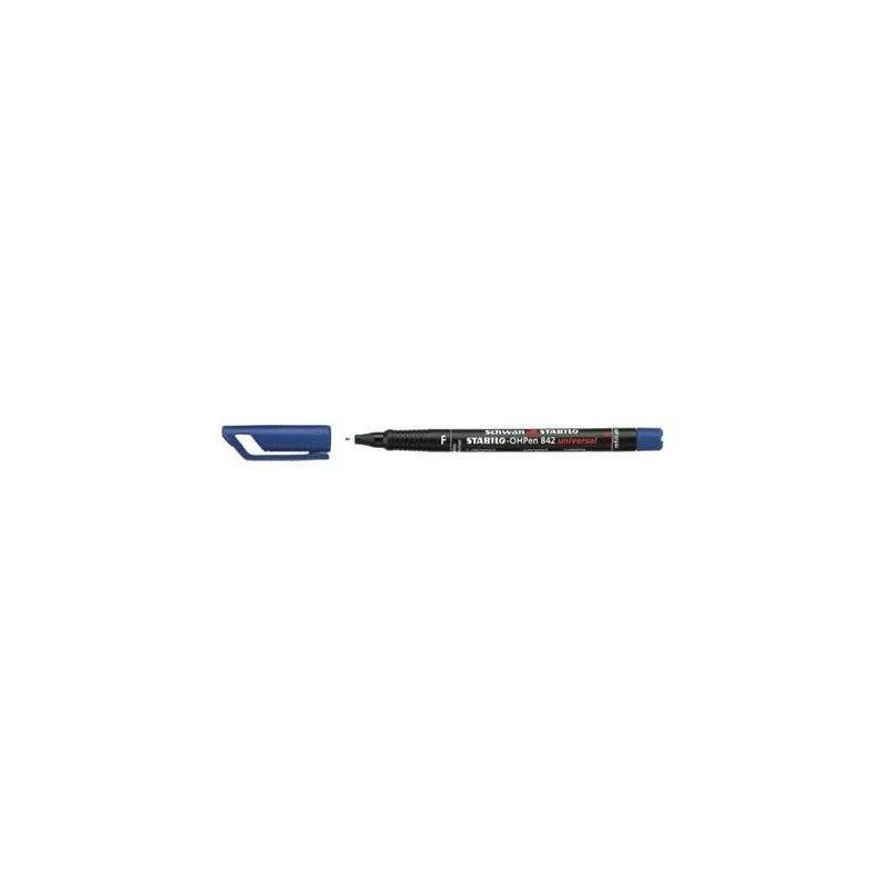 STABILO 842/41