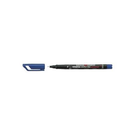 STABILO 842/41