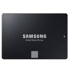 SAMSUNG MEMORY MZ-76E500