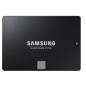 SAMSUNG MZ-76E500B/E SAMSUNG MZ-76E500B/E