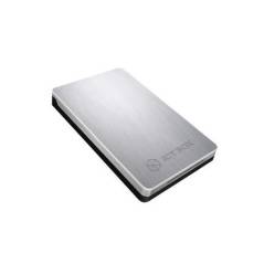 ICY BOX IB-234U3a