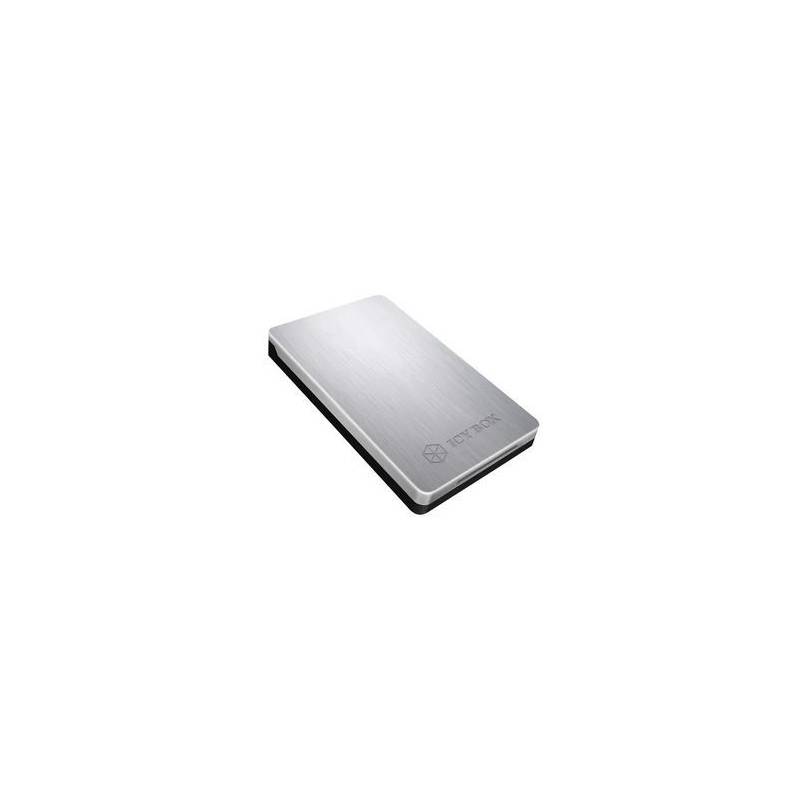 ICY BOX IB-234U3a ICY BOX IB-234U3a