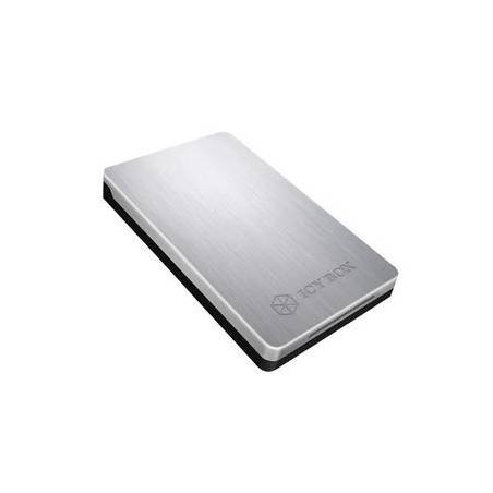 ICY BOX IB-234U3a