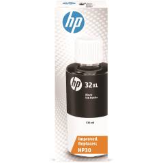 HP 32XL / 1VV24AE