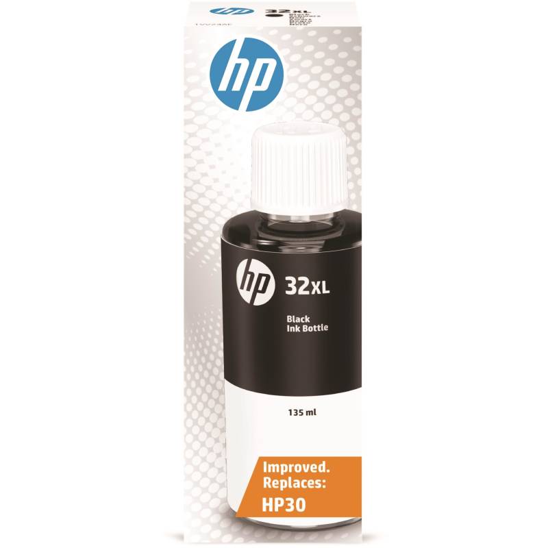 HP 32XL / 1VV24AE