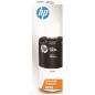 HP 32XL / 1VV24AE
