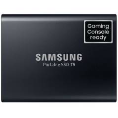 SAMSUNG MU-PC1T0K/WW