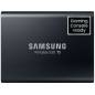 SAMSUNG MU-PC1T0K/WW SAMSUNG MU-PC1T0K/WW