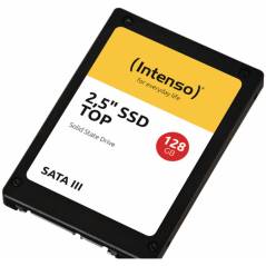 INTENSO 3812430