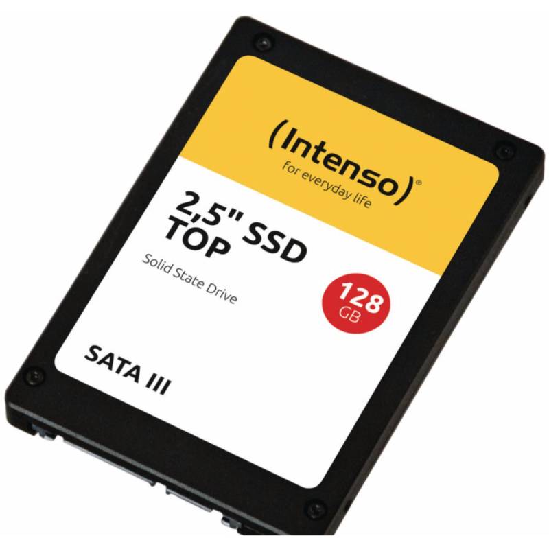 INTENSO 3812430 INTENSO 3812430