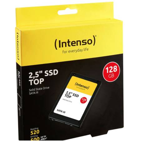 INTENSO 3812430