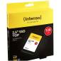 INTENSO 3812430 INTENSO 3812430