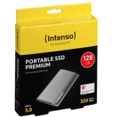 INTENSO 3823430