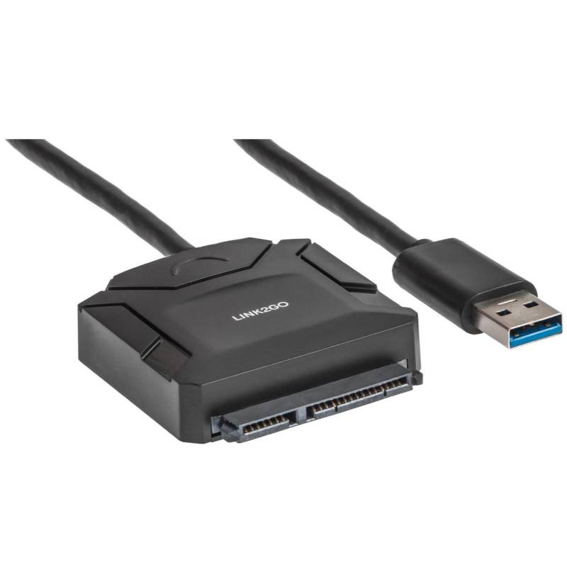 LINK2GO CN3100GB