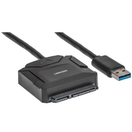 LINK2GO CN3100GB