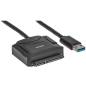 LINK2GO CN3100GB