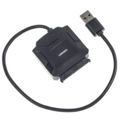 LINK2GO CN3100GB