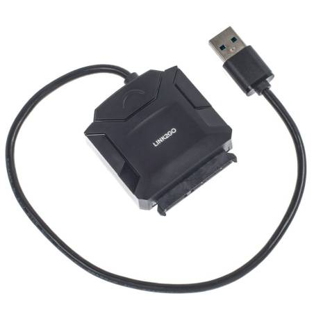 LINK2GO CN3100GB