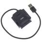 LINK2GO CN3100GB