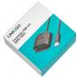 LINK2GO CN3100GB
