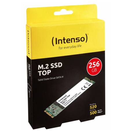 INTENSO 3832440