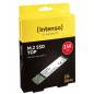 INTENSO 3832440 INTENSO 3832440