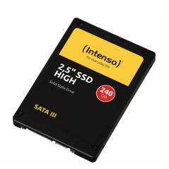 INTENSO 3813440