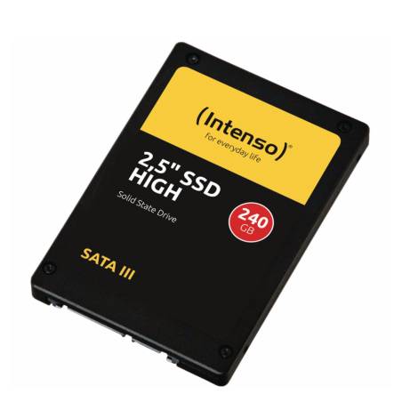 INTENSO 3813440