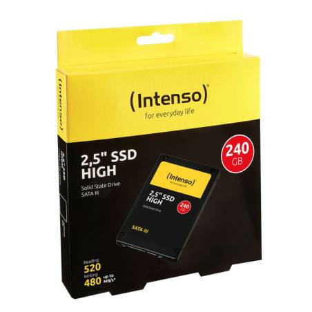 INTENSO 3813440