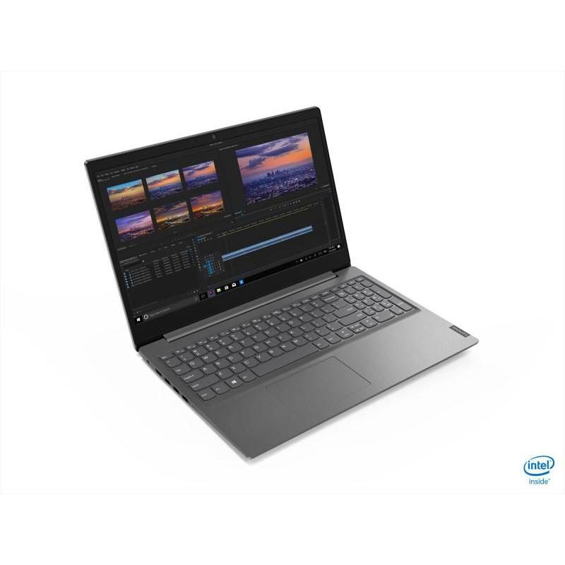 Lenovo 82C500HHMZ