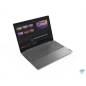 Lenovo 82C500HHMZ