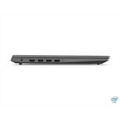 Lenovo 82C500HHMZ
