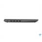 Lenovo 82C500HHMZ