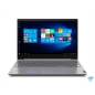 Lenovo 82C500HHMZ
