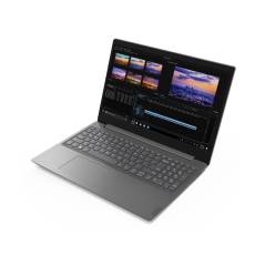 Lenovo 82C500HHMZ