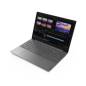 Lenovo 82C500HHMZ