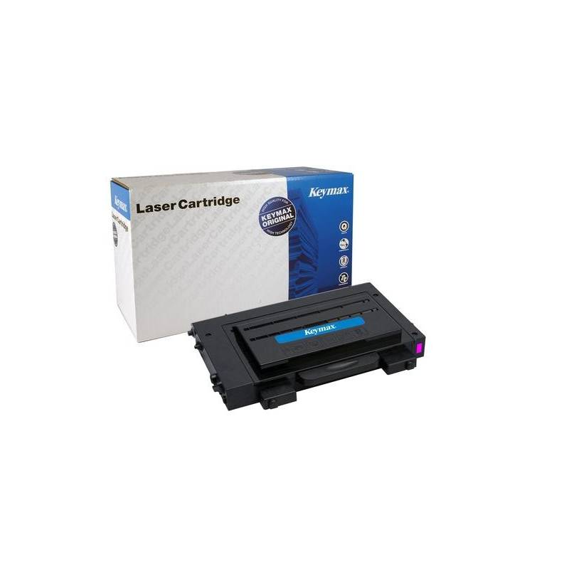 KEYMAX CLP-500D5MKE