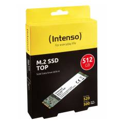 INTENSO 3832450
