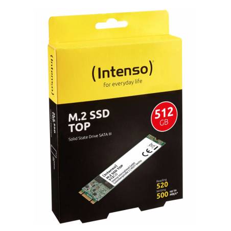 INTENSO 3832450