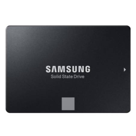 SAMSUNG MZ-76E250B/E