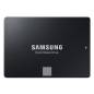 SAMSUNG MZ-76E250B/E SAMSUNG MZ-76E250B/E