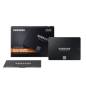 SAMSUNG MZ-76E250B/E SAMSUNG MZ-76E250B/E