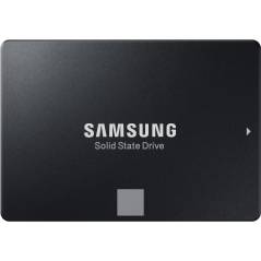 SAMSUNG MZ-76E2T0B/E