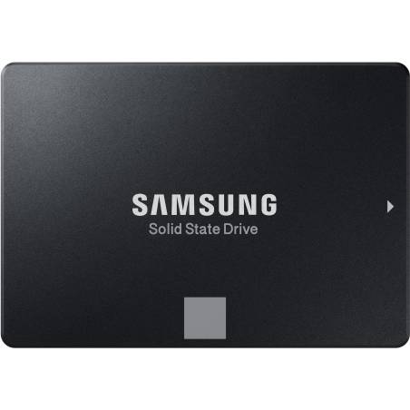 SAMSUNG MZ-76E2T0B/E