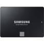 SAMSUNG MZ-76E2T0B/E SAMSUNG MZ-76E2T0B/E