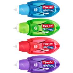 TIPP-EX 8794311