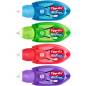 TIPP-EX 8794311