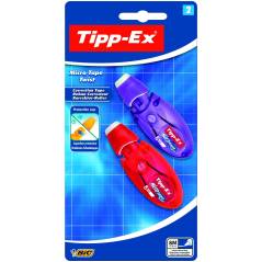 TIPP-EX 8794311