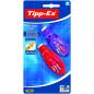 TIPP-EX 8794311